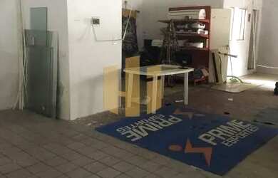 Imagem 8: Ponto comercial para venda ou locação em Boa Viagem