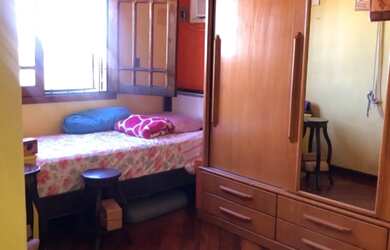 Imagem 13: Maravilhosa casa com piscina