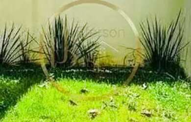 Imagem 3: Casa à Venda em Coroa Vermelha 3 Dorms, 2 Suítes, 90m²