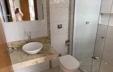 Imagem 10: Casa a venda no Sagrado Coração em Varginha MG