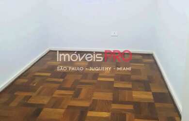 Imagem 10: Apto de 148m2 com 3 dorm sendo 1 suite e 1 vaga no Vila Mariana prox do...