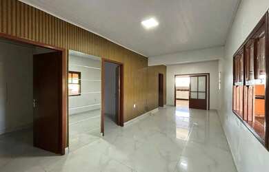 Imagem 11: Casa para Venda em Imbituba, Ribanceira, 3 dormitórios, 1 suíte, 2 banheiros,...