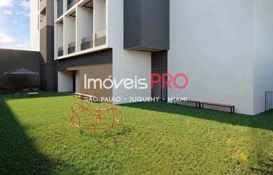 Imagem 10: Apartamento de 57 a 69 m² na Saúde