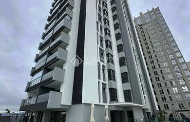 Imagem 3: APARTAMENTO A VENDA COM VISTA MAR NA QUADRA DO MAR DE ITAPEMA