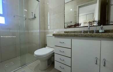 Imagem 11: Apartamento para Venda em Florianópolis, Praia Brava, 2 dormitórios,...