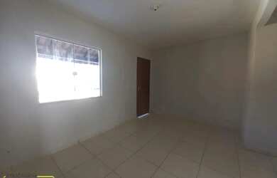 Imagem 16: Excelente imóvel duplex no Brisa Green