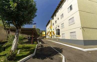 Imagem 6: Apartamento com 2 dormitórios para alugar, 60 m² por R$ 2.200,00/mês...