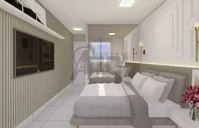 Imagem 11: Casa de 2 Pavimentos à Venda - Bairro Belvedere - Montes Claros/MG