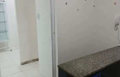 Imagem 11: Sala para alugar, 60 m² por R$ 3.500,00/mês - Pituba - Salvador/BA