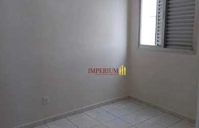 Imagem 10: Apartamento com 2 dormitórios para alugar, 69 m² por R$ 2.571,00/mês...