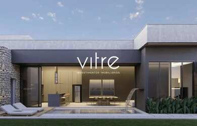 Imagem 4: Casa à venda no bairro Jardim Sul em Uberlândia