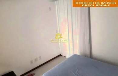 Imagem 16: Apartamento 4 quartos a venda na Enseada Azul Guarapari ES