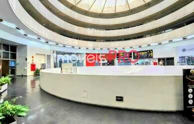 Imagem 14: Loja no melhor Centro Comercial do Jabaquara