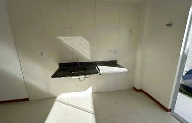 Imagem 7: VENDA Casa Duplex | 03 Quartos | 02 Suíte | Ilha de Malta Residence