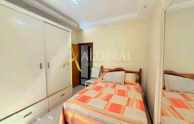 Imagem 9: Apartamento com 2 dormitórios à venda, 79 m² por RS 800.000,00 - Copacabana - Rio de Janei