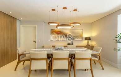 Imagem 2: APARTAMENTO GARDEN 5 MINUTOS A PÉ DO MON APARTAMENTO GARDEN 5 MINUTOS...