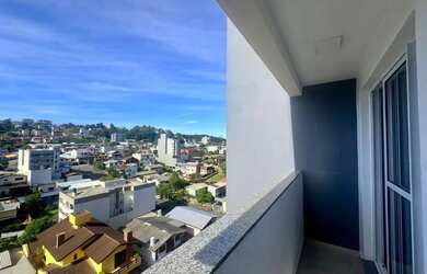 Imagem 14: CAXIAS DO SUL - Apartamento Padrão - SANTA LÚCIA