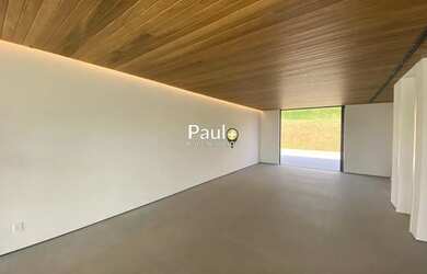 Imagem 12: Sobrado à venda em Bragança Paulista, Quinta da Baroneza , com 6 suítes, com 1410 m²