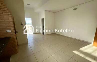 Imagem 12: Aluguel Cobertura SANTA MONICA