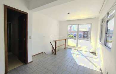 Imagem 6: Apartamento Duplex à Venda 1 Dormitório Vista para o Parque Itaimbé