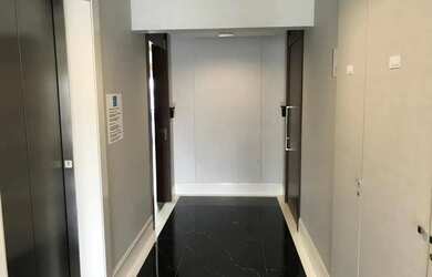 Imagem 3: Conjunto para alugar, 392 m² por R$ 28.000,00 - Bela Vista - São Paulo/SP