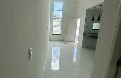 Imagem 2: Imóvel para venda possui 100 metros quadrados com 3 quartos em Pajuçara...