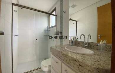 Imagem 10: Apartamento 4 quartos a venda em Guarapari na Enseada Azul