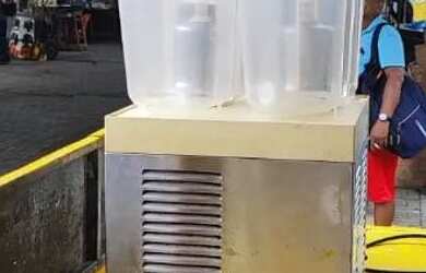 Imagem 3: Aluguel R$ 700,00. 