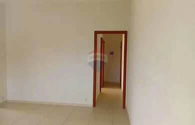 Imagem 14: Apartamento á venda com 3 quartos, 76 m² em Cascadura-Rio de Janeiro