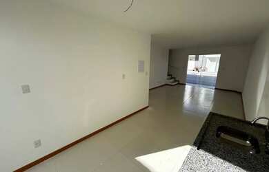 Imagem 5: VENDA Casa Duplex | 03 Quartos | 02 Suíte | Ilha de Malta Residence