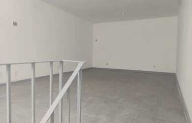 Imagem 4: Casa de andar B. Veneza. Varanda, 120m² de Área, 1 Vaga na garageme4...