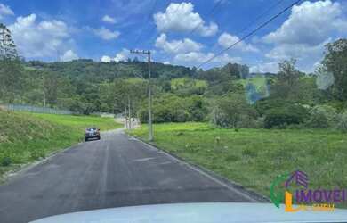 Imagem 2: TERRENO EM CONDOMÍNIO - RESIDENCIAL NEW VILLE - SP