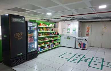 Imagem 5: Jardins de Atlântida grande liga 9 87 48 31 08 Diego9989f dlucian Meireles...