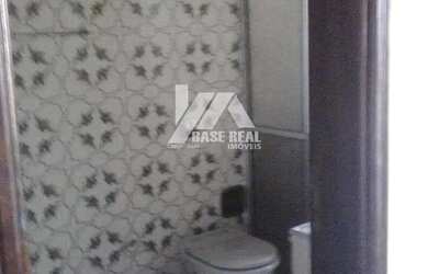 Imagem 16: Casa à venda, Oficinas, Ponta Grossa, PR