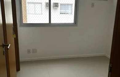 Imagem 4: Cobertura duplex 4 quartos