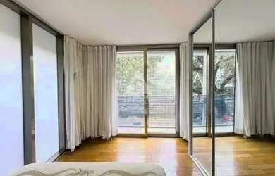 Imagem 8: LEBLON 182 M² 2 VAGAS VARANDA INFRAESTRUTURA