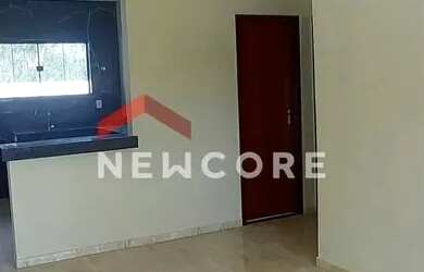 Imagem 7: Casa em Rua Maria das Graças Teles Pereira - Balneário Bambuí Ponta...