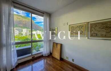 Imagem 13: Apartamento : / Residencial / Lagoa