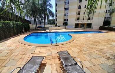 Imagem 9: Apartamento com 1 dormitório para alugar, 37 m² por R$ 1.000/mês -...