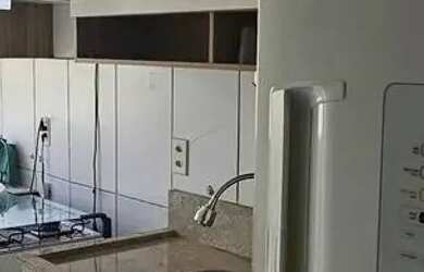 Imagem 7: Apartamento com 2 Quarto(s) e 1 banheiro(s) para Alugar, 45 m² por R$ 1650 / Mês