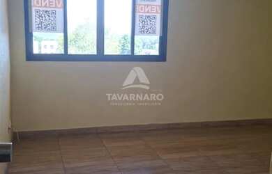 Imagem 3: Apartamento Térreo no Conjunto Antares