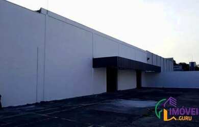 Imagem 4: GALPÃO - ITAIM PAULISTA - SP