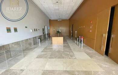 Imagem 5: SALA COMERCIAL NO SALVADOR SHOPPING BUSINESS NASCENTE PARA VENDA
