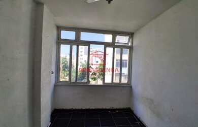 Imagem 8: Apê Centro ótimo custo benefício