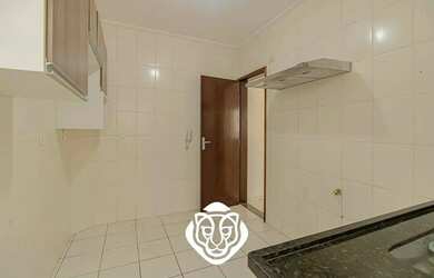 Imagem 13: Excelente apartamento para alugar no B. Santa Maria, São Caetano divisa...