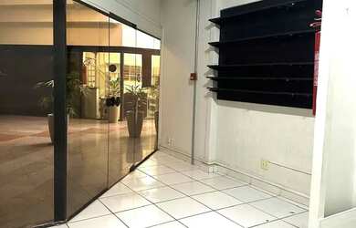 Imagem 8: SALA COMERCIAL PARA ALUGAR NO FUNCIONARIOS