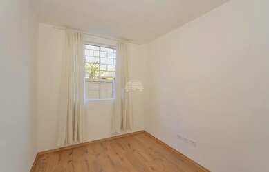 Imagem 15: Vendas Apartamento Almirante Tamandaré PR