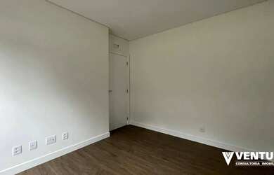 Imagem 16: Apartamento com 3 dormitórios para alugar, 91 m² por R$ 6.682,18/mês...