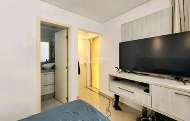 Imagem 15: Aparentando - Fatto Show Fusion - São Berbnado do Campo