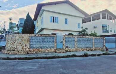 Imagem 2: Casa duplex 3 quartos - Nossa Senhora da Penha, Vila Velha